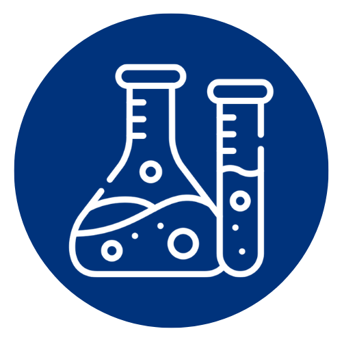 Clinical Pathology